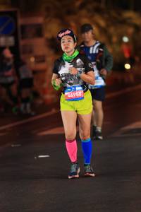 BIB: 
                            <button type="button" onclick="openModal(24484617)" class="btn btn-primary btn-sm float-right btn-popup" data-toggle="modal" data-target=".modal-high-quality">
                        <i class="fas fa-shopping-cart"></i> Add to Cart
                    </button>
                                            <button type="button" onclick="isThisMe(24484617, true)" class="btn btn-success btn-sm float-right btn-popup btn-isme hidden" data-toggle="tooltip" data-placement="bottom" title="นี่คือรูปของคุณใช่ไหม คลิกที่นี่เพื่อเอาเข้าอัลบั้ม">
                        <i class="fas fa-plus"></i> Add to album
                    </button>
                    <button type="button" onclick="isThisMe(24484617, false)" class="btn btn-warning btn-sm float-right btn-popup btn-isnotme hidden">
                        <i class="fas fa-ban"></i> Remove from album
                    </button>